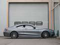 Mercedes-Benz S 560 Coupe AMG Magicsky/Nightvision/ABC/HUD Grijs - thumbnail 6