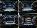 Mercedes-Benz S 560 Coupe AMG Magicsky/Nightvision/ABC/HUD Grijs - thumbnail 29