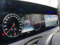Mercedes-Benz S 560 Coupe AMG Magicsky/Nightvision/ABC/HUD Grijs - thumbnail 22