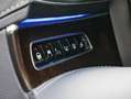 Mercedes-Benz S 560 Coupe AMG Magicsky/Nightvision/ABC/HUD Grijs - thumbnail 20