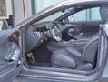 Mercedes-Benz S 560 Coupe AMG Magicsky/Nightvision/ABC/HUD Gri - thumbnail 5