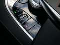 Mercedes-Benz S 560 Coupe AMG Magicsky/Nightvision/ABC/HUD Grijs - thumbnail 28