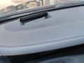 Mercedes-Benz S 560 Coupe AMG Magicsky/Nightvision/ABC/HUD Gri - thumbnail 12
