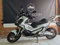 Honda X-ADV Argintiu - thumbnail 1