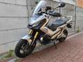 Honda X-ADV Argintiu - thumbnail 2