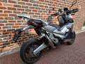 Honda X-ADV Argintiu - thumbnail 5
