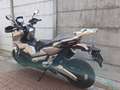 Honda X-ADV Argintiu - thumbnail 3