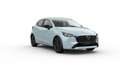 Mazda 2 1.5 e-SkyActiv-G 90 Homura | Albastru - thumbnail 7
