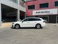 Skoda Octavia Combi 2.0 TDI 110kW(150CV) DSG Ambition Gelb - thumbnail 3