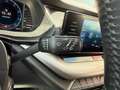 Skoda Octavia Combi 2.0 TDI 110kW(150CV) DSG Ambition Gelb - thumbnail 20