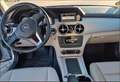 Mercedes-Benz GLK 350 GLK 350 CDI 4Matic (BlueEFFICIENCY) 7G-TRONIC Silber - thumbnail 3