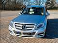 Mercedes-Benz GLK 350 GLK 350 CDI 4Matic (BlueEFFICIENCY) 7G-TRONIC Silber - thumbnail 8