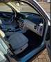 Mercedes-Benz GLK 350 GLK 350 CDI 4Matic (BlueEFFICIENCY) 7G-TRONIC Silber - thumbnail 4