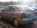 Opel Astra 1.7CDTi 16v Club Gris - thumbnail 5