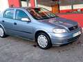 Opel Astra 1.7CDTi 16v Club Grigio - thumbnail 1