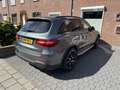 Mercedes-Benz GLC 43 AMG 4MATIC Grijs - thumbnail 4