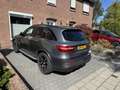 Mercedes-Benz GLC 43 AMG 4MATIC Grijs - thumbnail 3
