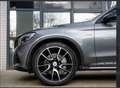 Mercedes-Benz GLC 43 AMG 4MATIC Grijs - thumbnail 13