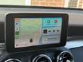 Mercedes-Benz GLC 43 AMG 4MATIC Grijs - thumbnail 9