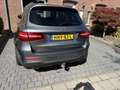 Mercedes-Benz GLC 43 AMG 4MATIC Grijs - thumbnail 1