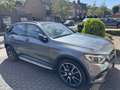 Mercedes-Benz GLC 43 AMG 4MATIC Grijs - thumbnail 5