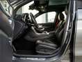 Mercedes-Benz GLC 43 AMG 4MATIC Grijs - thumbnail 11