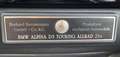 Alpina D3 D3 Touring Biturbo Switch-Tronic Allrad - Facelift Schwarz - thumbnail 9