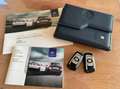 Alpina D3 D3 Touring Biturbo Switch-Tronic Allrad - Facelift Schwarz - thumbnail 14