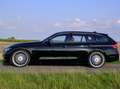 Alpina D3 D3 Touring Biturbo Switch-Tronic Allrad - Facelift Schwarz - thumbnail 1