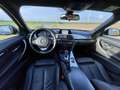 Alpina D3 D3 Touring Biturbo Switch-Tronic Allrad - Facelift Schwarz - thumbnail 8