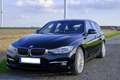 Alpina D3 D3 Touring Biturbo Switch-Tronic Allrad - Facelift Schwarz - thumbnail 4