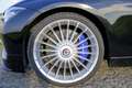 Alpina D3 D3 Touring Biturbo Switch-Tronic Allrad - Facelift Schwarz - thumbnail 5