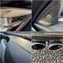 Alpina D3 D3 Touring Biturbo Switch-Tronic Allrad - Facelift Schwarz - thumbnail 7