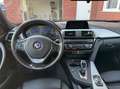 Alpina D3 D3 Touring Biturbo Switch-Tronic Allrad - Facelift Schwarz - thumbnail 10