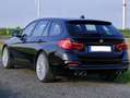 Alpina D3 D3 Touring Biturbo Switch-Tronic Allrad - Facelift Schwarz - thumbnail 3