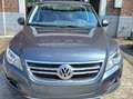 Volkswagen Tiguan 2.0 TSI 4Motion - AUTOMATIQUE - Garantie 12 mois ! Grijs - thumbnail 3