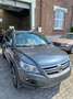 Volkswagen Tiguan 2.0 TSI 4Motion - AUTOMATIQUE - Garantie 12 mois ! Grijs - thumbnail 2