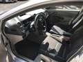 Honda Insight Insight 1.3 Elegance ima cvt Ezüst - thumbnail 7