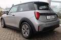 MINI Cooper C Head-Up/DAB/LED/Komfortzg/Shz/Sportsitz Grau - thumbnail 3