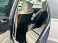 Mazda CX-7 2.3 Turbo Touring,Automaat, navigatie, panorama da Grijs - thumbnail 16