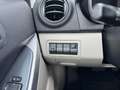 Mazda CX-7 2.3 Turbo Touring,Automaat, navigatie, panorama da Grijs - thumbnail 27