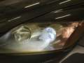 Mazda CX-7 2.3 Turbo Touring,Automaat, navigatie, panorama da Grijs - thumbnail 28
