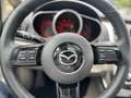 Mazda CX-7 2.3 Turbo Touring,Automaat, navigatie, panorama da Grijs - thumbnail 26
