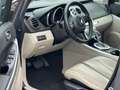 Mazda CX-7 2.3 Turbo Touring,Automaat, navigatie, panorama da Grijs - thumbnail 18