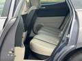 Mazda CX-7 2.3 Turbo Touring,Automaat, navigatie, panorama da Grijs - thumbnail 17