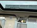 Mazda CX-7 2.3 Turbo Touring,Automaat, navigatie, panorama da Grijs - thumbnail 20