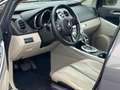 Mazda CX-7 2.3 Turbo Touring,Automaat, navigatie, panorama da Grijs - thumbnail 15