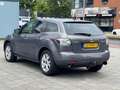 Mazda CX-7 2.3 Turbo Touring,Automaat, navigatie, panorama da Grijs - thumbnail 5