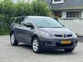 Mazda CX-7 2.3 Turbo Touring,Automaat, navigatie, panorama da Grijs - thumbnail 3