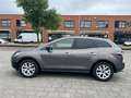 Mazda CX-7 2.3 Turbo Touring,Automaat, navigatie, panorama da Grijs - thumbnail 8